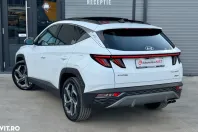 Hyundai TUCSON din 2022 cu 126.550 km - oferta HYU167878 - foto 5