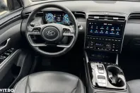 Hyundai TUCSON din 2022 cu 126.550 km - oferta HYU167878 - foto 6