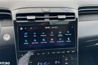 Hyundai TUCSON din 2022 cu 126.550 km - oferta HYU167878 - foto 9