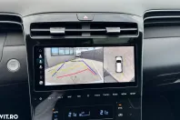 Hyundai TUCSON din 2022 cu 126.550 km - oferta HYU167878 - foto 10