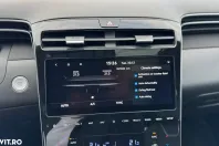 Hyundai TUCSON din 2022 cu 126.550 km - oferta HYU167878 - foto 12