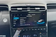 Hyundai TUCSON din 2022 cu 126.550 km - oferta HYU167878 - foto 13