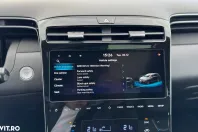 Hyundai TUCSON din 2022 cu 126.550 km - oferta HYU167878 - foto 14