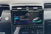 Hyundai TUCSON din 2022 cu 126.550 km - oferta HYU167878 - foto 15