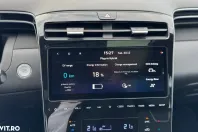 Hyundai TUCSON din 2022 cu 126.550 km - oferta HYU167878 - foto 17