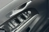 Hyundai TUCSON din 2022 cu 126.550 km - oferta HYU167878 - foto 19