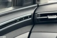 Hyundai TUCSON din 2022 cu 126.550 km - oferta HYU167878 - foto 20