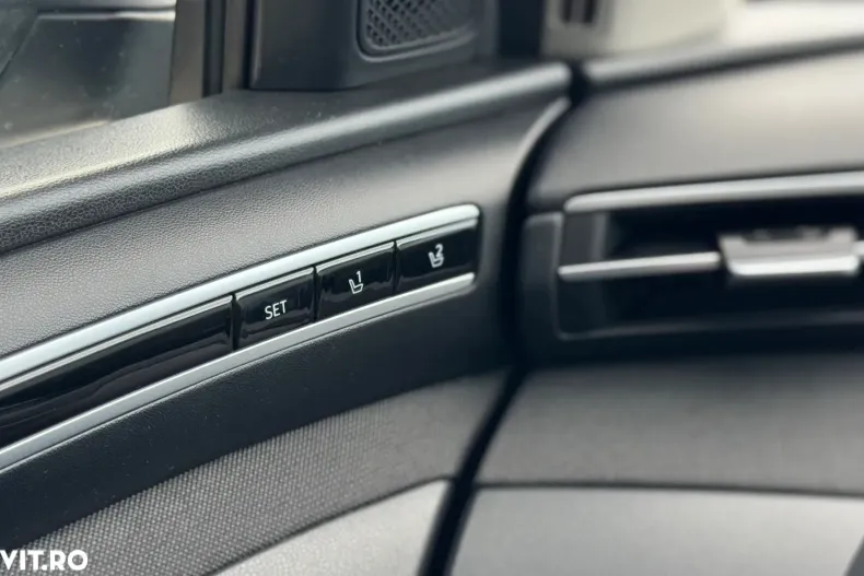 Hyundai TUCSON din 2022 cu 126.550 km - oferta HYU167878 - foto 20