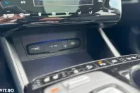Hyundai TUCSON din 2022 cu 126.550 km - oferta HYU167878 - foto 22