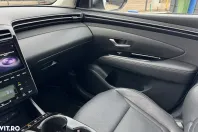 Hyundai TUCSON din 2022 cu 126.550 km - oferta HYU167878 - foto 23