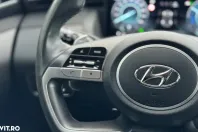 Hyundai TUCSON din 2022 cu 126.550 km - oferta HYU167878 - foto 27