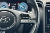 Hyundai TUCSON din 2022 cu 126.550 km - oferta HYU167878 - foto 28