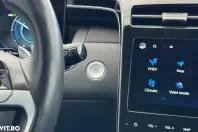 Hyundai TUCSON din 2022 cu 126.550 km - oferta HYU167878 - foto 29