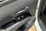 Hyundai TUCSON din 2022 cu 126.550 km - oferta HYU167878 - foto 31