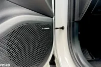 Hyundai TUCSON din 2022 cu 126.550 km - oferta HYU167878 - foto 32