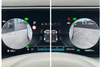 Hyundai TUCSON din 2022 cu 126.550 km - oferta HYU167878 - foto 34