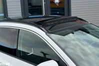 Hyundai TUCSON din 2022 cu 126.550 km - oferta HYU167878 - foto 35