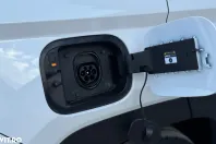 Hyundai TUCSON din 2022 cu 126.550 km - oferta HYU167878 - foto 36