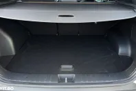 Hyundai TUCSON din 2022 cu 126.550 km - oferta HYU167878 - foto 37