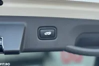 Hyundai TUCSON din 2022 cu 126.550 km - oferta HYU167878 - foto 38