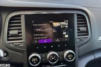 Renault Megane din 2020 cu 168.200 km - oferta REN167879 - foto 27