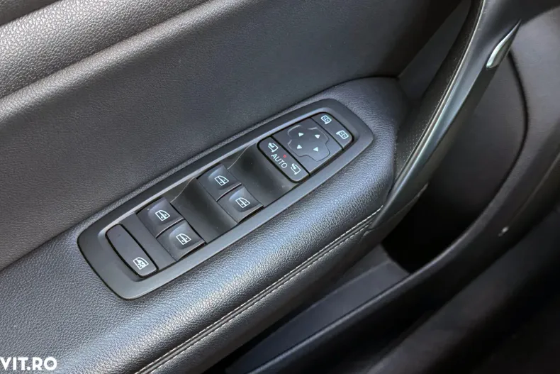 Renault Megane din 2020 cu 168.200 km - oferta REN167879 - foto 30