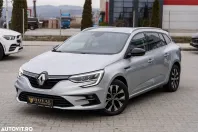 Renault Megane din 2023 cu 111.132 km - oferta REN167880 - foto 1
