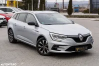 Renault Megane din 2023 cu 111.132 km - oferta REN167880 - foto 2