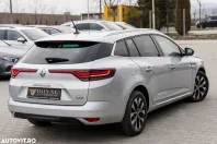Renault Megane din 2023 cu 111.132 km - oferta REN167880 - foto 4