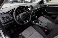 Renault Megane din 2023 cu 111.132 km - oferta REN167880 - foto 5