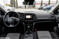 Renault Megane din 2023 cu 111.132 km - oferta REN167880 - foto 6