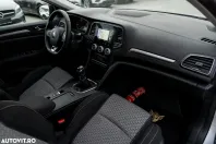 Renault Megane din 2023 cu 111.132 km - oferta REN167880 - foto 7