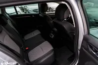 Renault Megane din 2023 cu 111.132 km - oferta REN167880 - foto 8