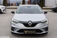 Renault Megane din 2023 cu 111.132 km - oferta REN167880 - foto 9