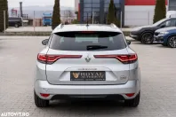 Renault Megane din 2023 cu 111.132 km - oferta REN167880 - foto 10
