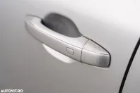 Renault Megane din 2023 cu 111.132 km - oferta REN167880 - foto 11