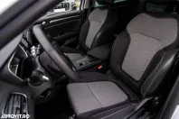 Renault Megane din 2023 cu 111.132 km - oferta REN167880 - foto 13