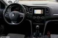 Renault Megane din 2023 cu 111.132 km - oferta REN167880 - foto 14