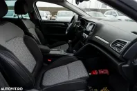 Renault Megane din 2023 cu 111.132 km - oferta REN167880 - foto 15