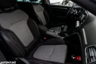 Renault Megane din 2023 cu 111.132 km - oferta REN167880 - foto 16