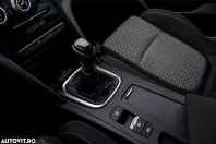 Renault Megane din 2023 cu 111.132 km - oferta REN167880 - foto 19