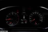 Renault Megane din 2023 cu 111.132 km - oferta REN167880 - foto 20