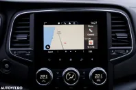 Renault Megane din 2023 cu 111.132 km - oferta REN167880 - foto 21