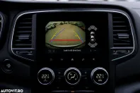 Renault Megane din 2023 cu 111.132 km - oferta REN167880 - foto 22