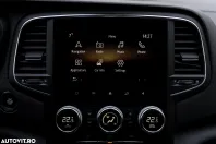 Renault Megane din 2023 cu 111.132 km - oferta REN167880 - foto 23