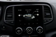 Renault Megane din 2023 cu 111.132 km - oferta REN167880 - foto 25