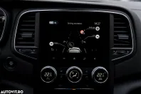 Renault Megane din 2023 cu 111.132 km - oferta REN167880 - foto 26