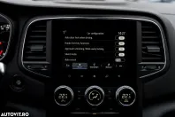 Renault Megane din 2023 cu 111.132 km - oferta REN167880 - foto 28