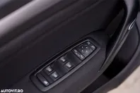 Renault Megane din 2023 cu 111.132 km - oferta REN167880 - foto 30