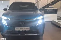 Peugeot 3008 din 2025 cu 0 km - oferta PEU167881 - foto 2